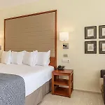 Hotel Eurostars