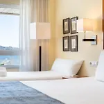 Eurostars Hotel Isla de la Toja