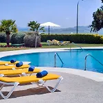 Eurostars Isla de la Toja