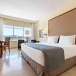 Eurostars Hotell Isla de la Toja