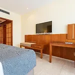 Eurostars 4*