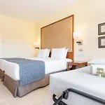 Hotel Eurostars