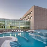Eurostars Hotel 4*