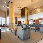 Eurostars Hotel