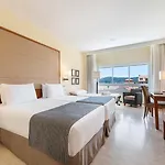 Eurostars Hotell Isla de la Toja