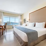 Hotel Eurostars 4*