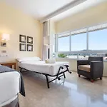 Eurostars 4* Isla de la Toja
