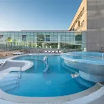 Hotel Eurostars