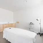 Hotel Eurostars 4*
