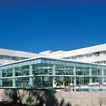 Eurostars Hotell Isla de la Toja