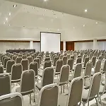 Eurostars Hotel