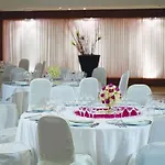 Eurostars Hotell Isla de la Toja
