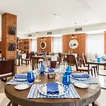 Eurostars Hotell Isla de la Toja