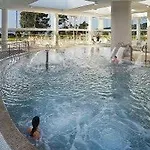 Hotel Eurostars Isla de la Toja