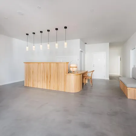 Eurostars Isla de la Toja