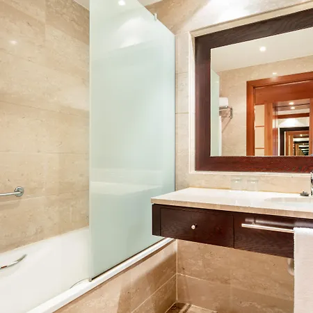 Otel Eurostars