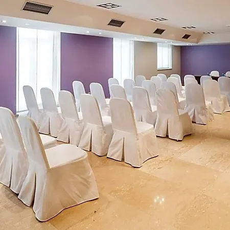 Hotel Eurostars
