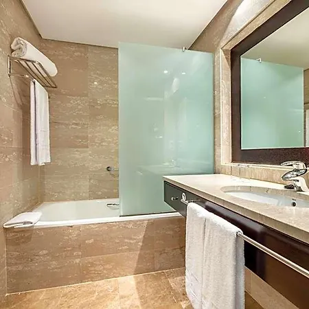 Eurostars 4*