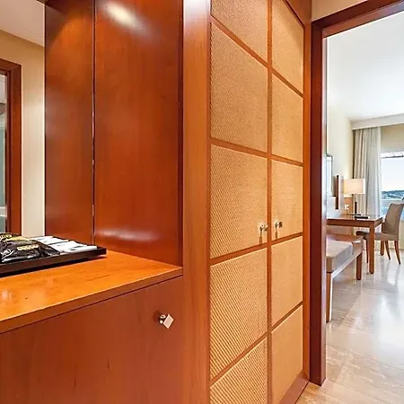 Eurostars 4*