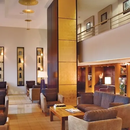 Eurostars Isla de la Toja